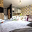 Apartamenty Izerskie - ul. Cicha 13F-G