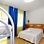 Hotel Rex