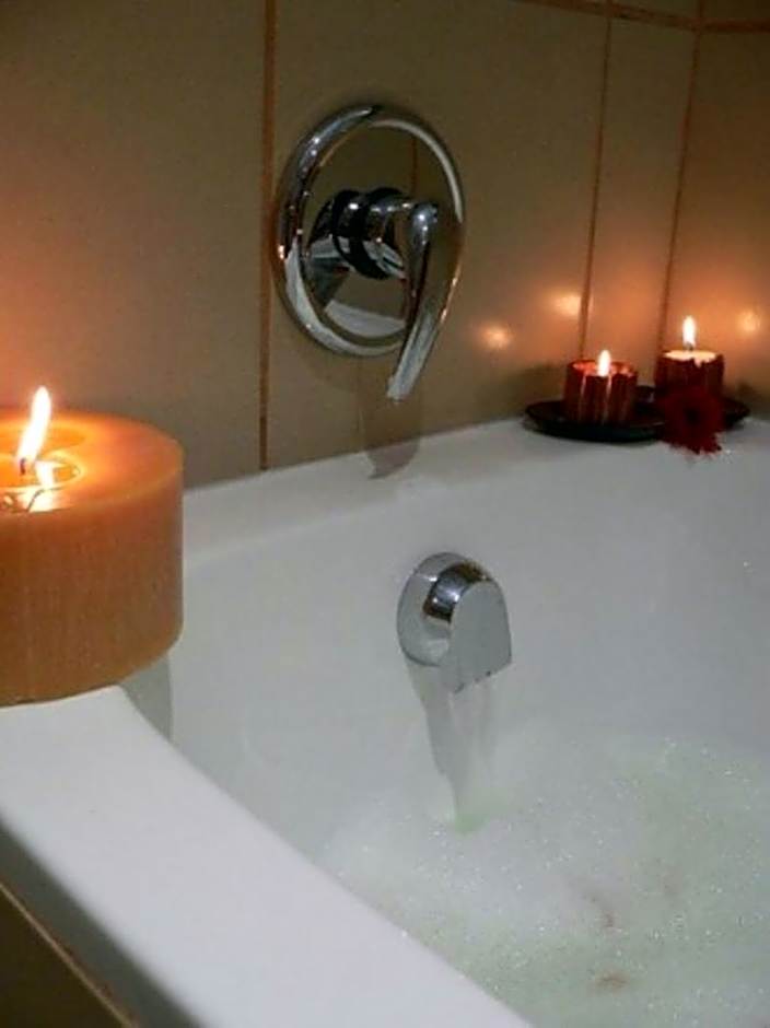 Rustenburg Boutique Hotel