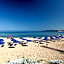 Camping Bella Sardinia