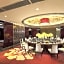 Hilton Foshan