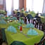 Hotel Taormina