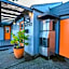 City Centre Motel by OYO