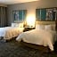 Hampton Inn By Hilton & Suites Dallas/The Colony, TX