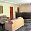 Svarna Hotel Sanur