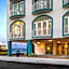 Coconut Malorie Resort Ocean City, an Ascend Collection Hotel