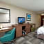 Hampton Inn By Hilton & Suites Cincinnati-Union Centre, Oh