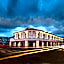 Macallum Central Hotel Managed By The Ascott Limited