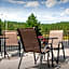 Best Western Buffalo Ridge Inn