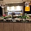 Union Hotel Toronto
