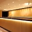 Takayama Green Hotel