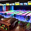 Staybridge Suites By Holiday Inn Wisconsin Dells - Lake Delton By IHG