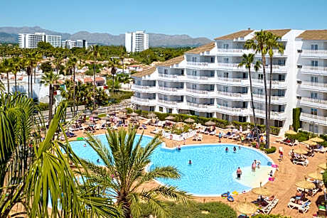 Grupotel Port D´Alcudia