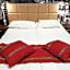 Hotel Citi Inn