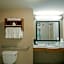 Hampton Inn By Hilton Nashua