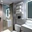 Fairfield Inn & Suites by Marriott New York Manhattan/Central Park