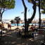 Hotel Ambasciatori Palace