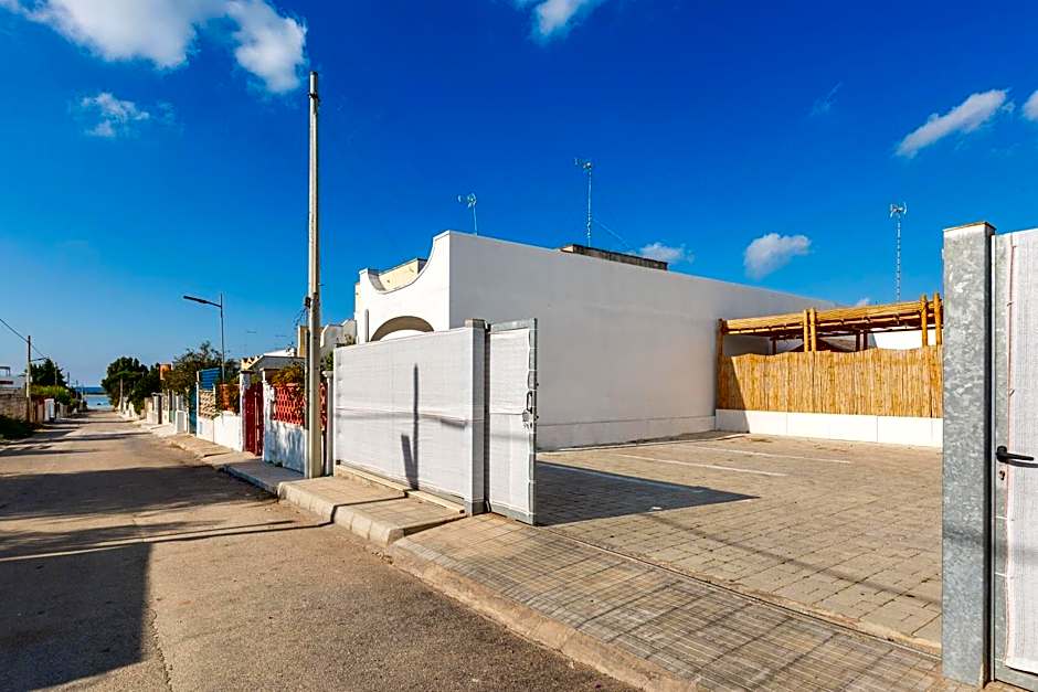 B&B Dreams and Delights