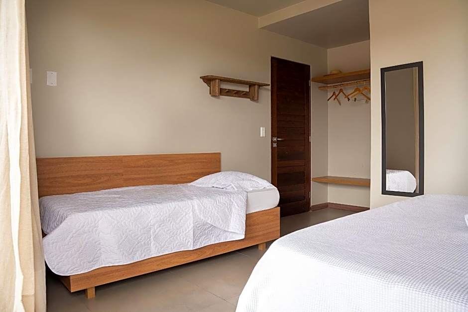 Casa com Ofurô, Piscina Aquecida e Cozinheira