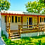 Portofelice Camping Village