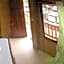 Guanna s Place