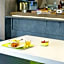ibis budget Manosque Cadarache