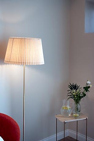Junior Suite with Sea View