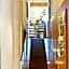 Dal Moro Gallery Hotel