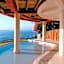 ZOA Hotel - Adults Only