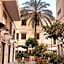 B&B Ungheria Ottantaquattro