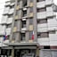 Cebu R Hotel Capitol