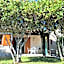 Maison à louer en Ardèche du sud