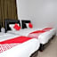 OYO 905 Hotel De'Light Villa