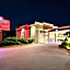 Crystal Inn Downtown