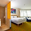 Hey Lou Hotel Hildesheim
