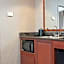 Hilton Garden Inn Columbus