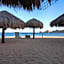 Club Cascadas De Baja