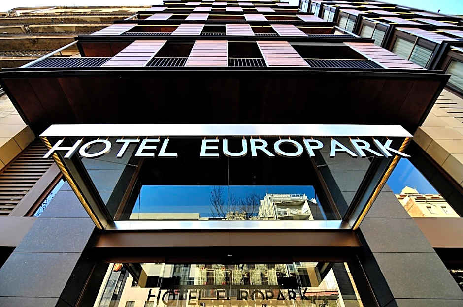 Europark