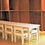 Rooms Hotel Batumi