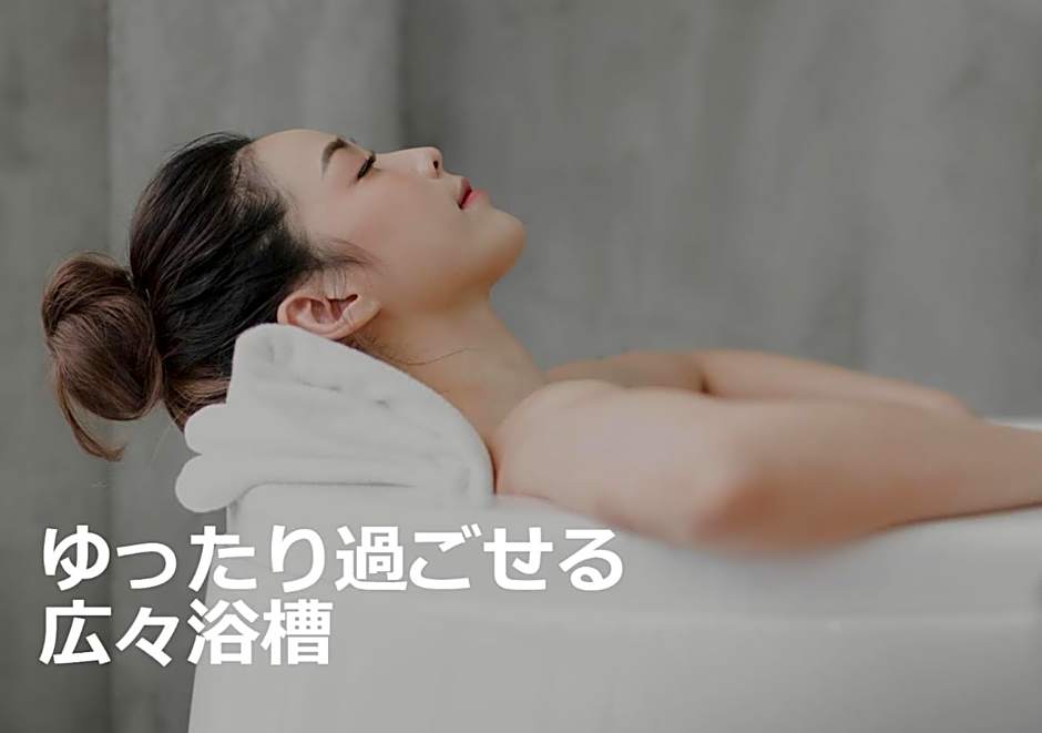 Restay Penthouse - Adult Only