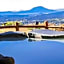 Kirishima Onsen Ryokojin Sanso