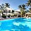 Le Rivaz Hotel, Mauritius