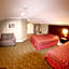 Santa Cruz Inn