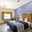 La Vyoma Villas, Westpark Hwy 6