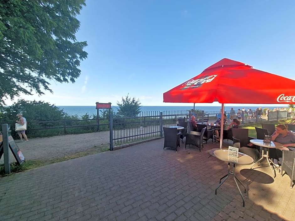 Ośrodek Promenada- Horyzont