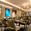 DoubleTree by Hilton Toyama