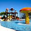 Family Club at Grand Riviera Princess - All Inclusive