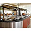 Golf Hotel Kakamega