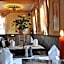 Hotel Restaurant Doppeladler