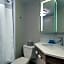 Holiday Inn Express Voorhees - Mt. Laurel By IHG
